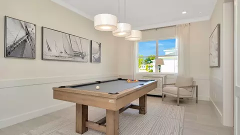 Other - 8308 Golden Beach Ct, Parrish, FL 34219 photo 7 of 10