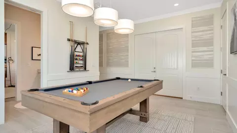 Other - 8308 Golden Beach Ct, Parrish, FL 34219 photo 8 of 10