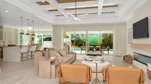 Living - 8308 Golden Beach Ct, Parrish, FL 34219 photo 1 of 4