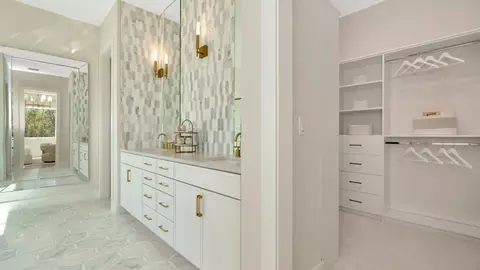 Other - 8308 Golden Beach Ct, Parrish, FL 34219 photo 5 of 10