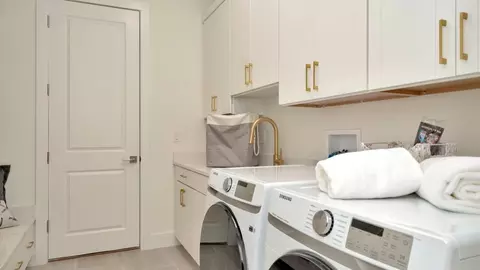 Other - 8308 Golden Beach Ct, Parrish, FL 34219 photo 3 of 10