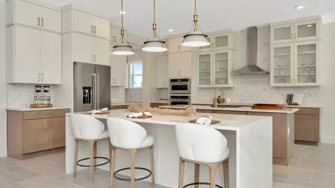 Kitchen - 8308 Golden Beach Ct, Parrish, FL 34219 photo 1 of 2