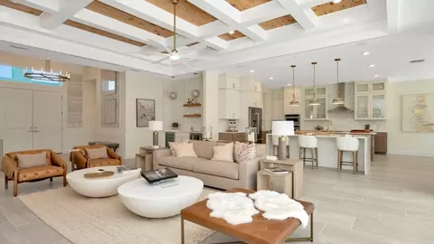 Other - 8308 Golden Beach Ct, Parrish, FL 34219 photo 1 of 10
