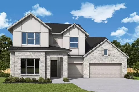 123 Puppy Dog Pass, San Marcos, TX 78666