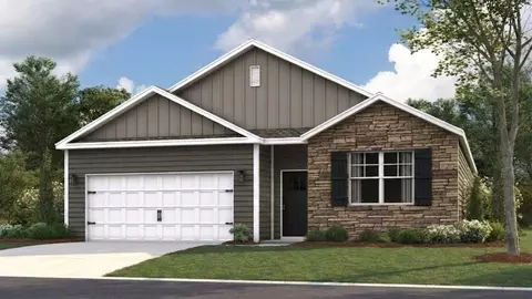 196 Tanasqui Dr, Johnson City, TN 37604