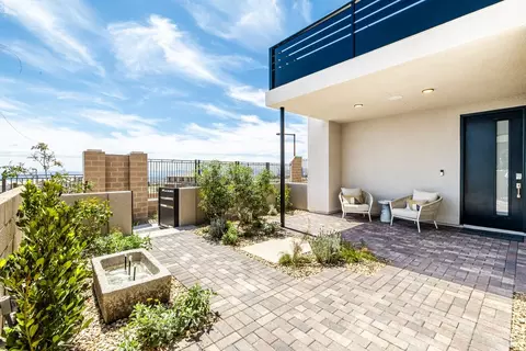 12183 Nova Sky Ln, Las Vegas, NV 89138