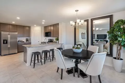 Dining - 5135 Briscoe Blf, Converse, TX 78109 photo 1 of 1