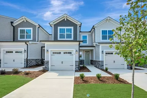 59 Dorado Dr, Angier, NC 27501