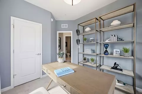 Other - 2001 Twisted Oak Pl, Hanover, MD 21076 photo 6 of 16