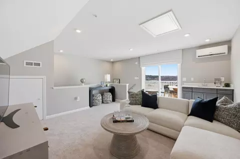 Other - 2001 Twisted Oak Pl, Hanover, MD 21076 photo 9 of 16