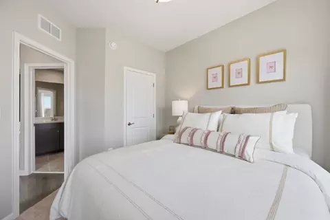 Bedroom - 2001 Twisted Oak Pl, Hanover, MD 21076 photo 5 of 8