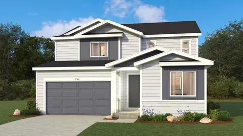 1498 Anton Dr, Windsor, CO 80550
