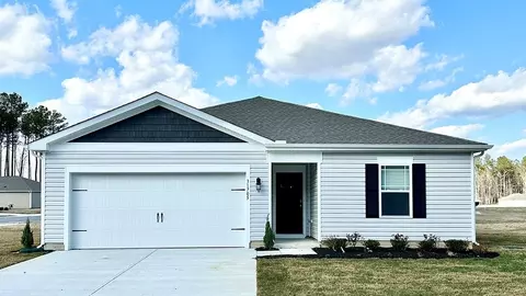 514 Hetty Boulden Ln, Elkton, MD 21921