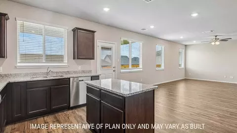 Other - 11821 Ceres St, Lorena, TX 76655 photo 1 of 31