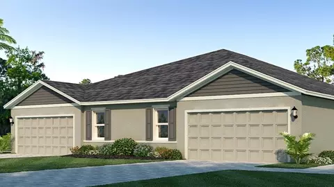 1623 Love Grass Ter, Parrish, FL 34219