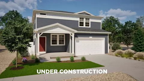 4941 Eddleman Ct, Colorado Springs, CO 80925