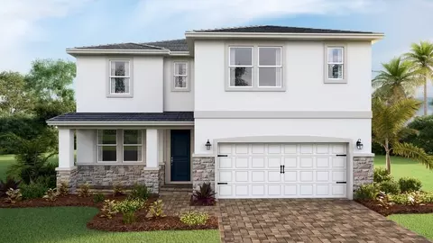 35616 Lowery Trl, Zephyrhills, FL 33541