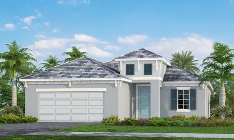 2618 Paradise Plum Dr, Sarasota, FL 34240