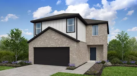 150 Huntley Ct, Dripping Springs, TX 78620