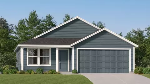 8505 Yonder Lnwhc, Dallas, TX 75227