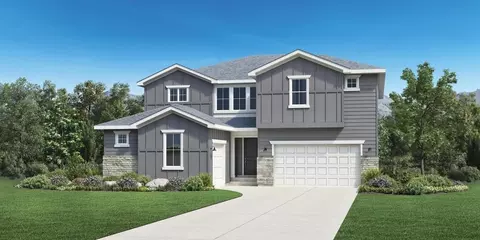 5823 Tommy Ct, Timnath, CO 80547