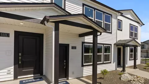 Other - 5225 E Frederick Ave, Spokane, WA 99217 photo 6 of 15