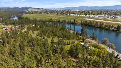 View/Area - 5225 E Frederick Ave, Spokane, WA 99217 photo 8 of 9