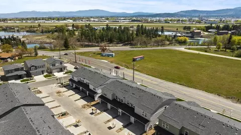 View/Area - 5225 E Frederick Ave, Spokane, WA 99217 photo 4 of 9