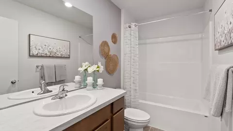 Bath - 5225 E Frederick Ave, Spokane, WA 99217 photo 5 of 5