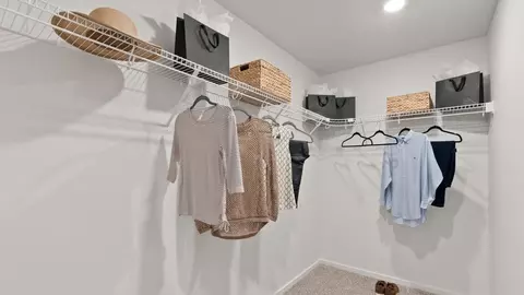 Other - 5225 E Frederick Ave, Spokane, WA 99217 photo 12 of 15