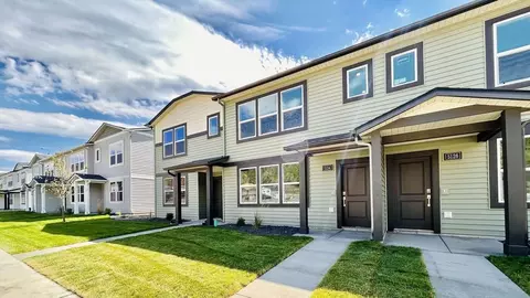 Exterior - 5225 E Frederick Ave, Spokane, WA 99217 photo 4 of 5