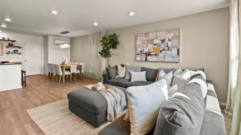 Living - 5225 E Frederick Ave, Spokane, WA 99217 photo 1 of 3