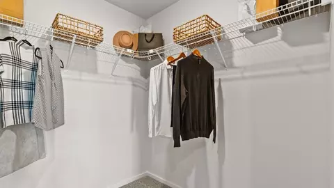 Other - 5225 E Frederick Ave, Spokane, WA 99217 photo 2 of 15