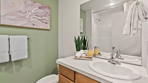 Bath - 5225 E Frederick Ave, Spokane, WA 99217 photo 2 of 5
