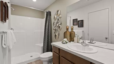 Bath - 5225 E Frederick Ave, Spokane, WA 99217 photo 3 of 5