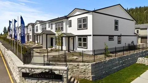 Other - 5225 E Frederick Ave, Spokane, WA 99217 photo 5 of 15