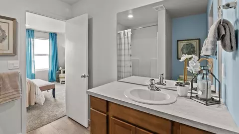Bath - 5225 E Frederick Ave, Spokane, WA 99217 photo 1 of 5
