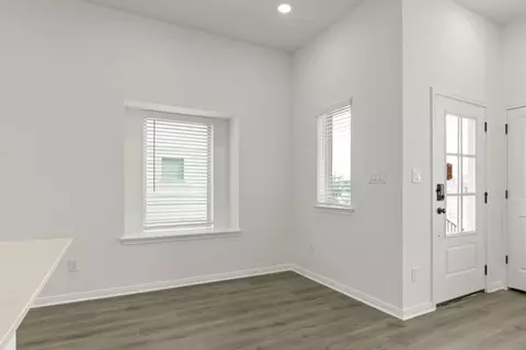 1656 Esplanade Pkwy, San Marcos, TX 78666