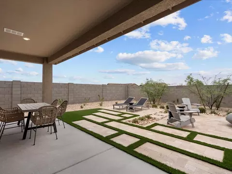 22584 W Tonopah Dr, Surprise, AZ 85387