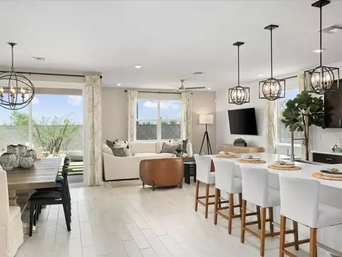 22584 W Tonopah Dr, Surprise, AZ 85387
