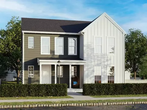 11 Granary Rd, Carlisle, PA 17015