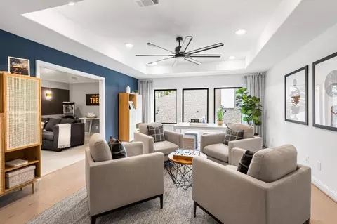 Other - 4675 Bridgewood Dr, Spring, TX 77386 photo 4 of 6