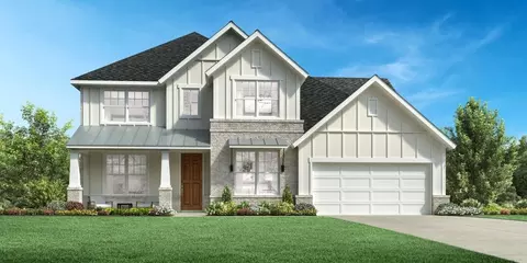 4675 Bridgewood Dr, Spring, TX 77386