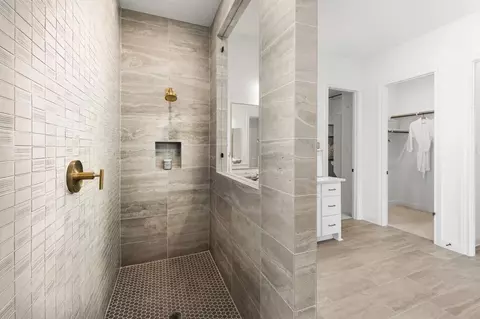 Other - 4675 Bridgewood Dr, Spring, TX 77386 photo 2 of 6