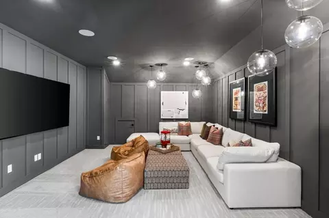 Other - 4675 Bridgewood Dr, Spring, TX 77386 photo 6 of 6
