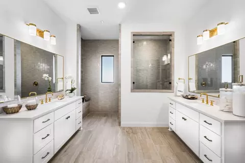 Bath - 4675 Bridgewood Dr, Spring, TX 77386 photo 1 of 2