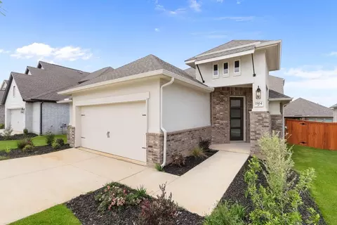 1864 Bighorn Trl, New Braunfels, TX 78132