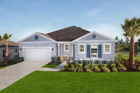 9891 Orion Loop, Leesburg, FL 34788