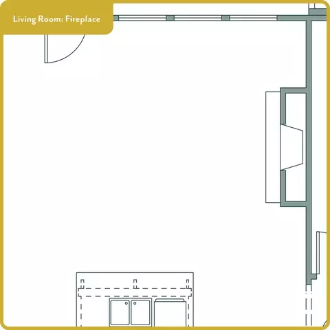 Other - 16140 Tall Grass Dr, Moore, OK 73170 photo 1 of 1