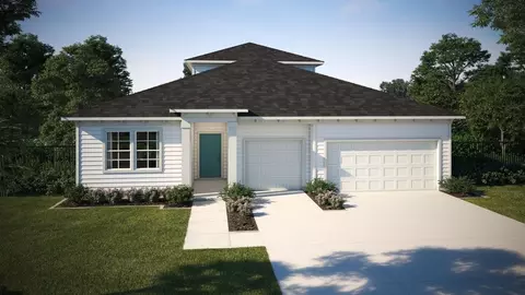 3 Ellaville Dr, Palm Coast, FL 32137